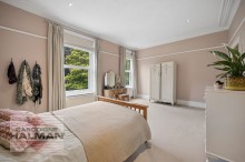 Images for Derbyshire Road, Sale, M33