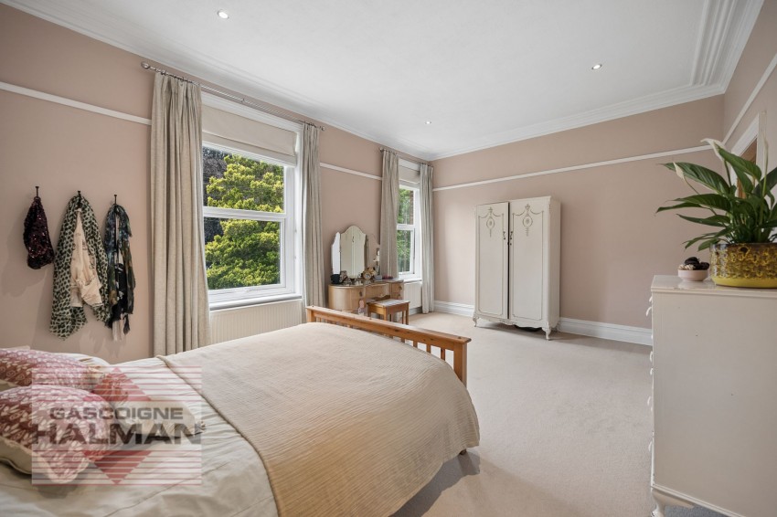 Images for Derbyshire Road, Sale, M33
