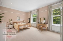 Images for Derbyshire Road, Sale, M33