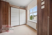 Images for Derbyshire Road, Sale, M33