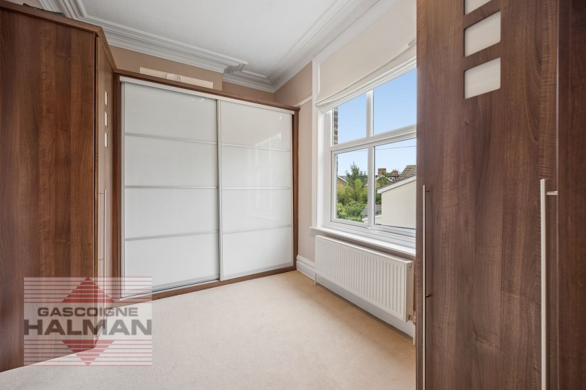 Images for Derbyshire Road, Sale, M33