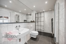 Images for Derbyshire Road, Sale, M33