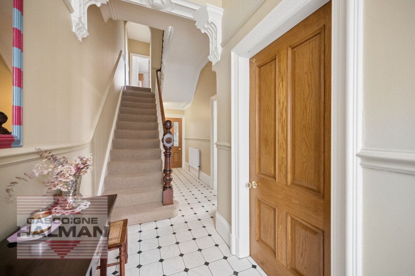Images for Derbyshire Road, Sale, M33