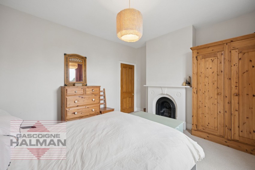 Images for Derbyshire Road, Sale, M33