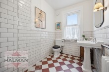 Images for Derbyshire Road, Sale, M33