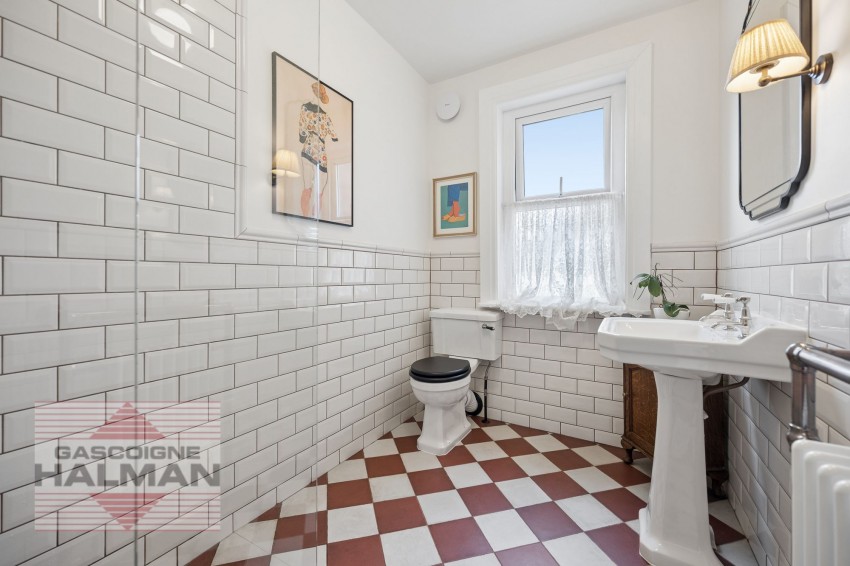Images for Derbyshire Road, Sale, M33
