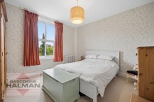 Images for Derbyshire Road, Sale, M33