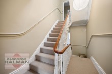 Images for Derbyshire Road, Sale, M33