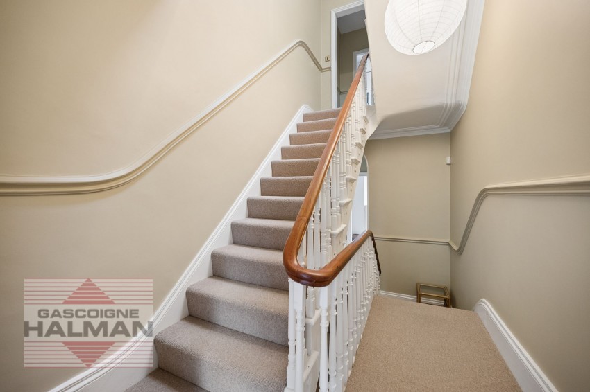 Images for Derbyshire Road, Sale, M33