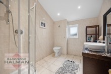 Images for Derbyshire Road, Sale, M33