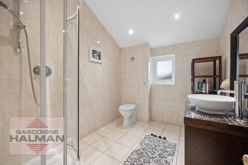 Images for Derbyshire Road, Sale, M33