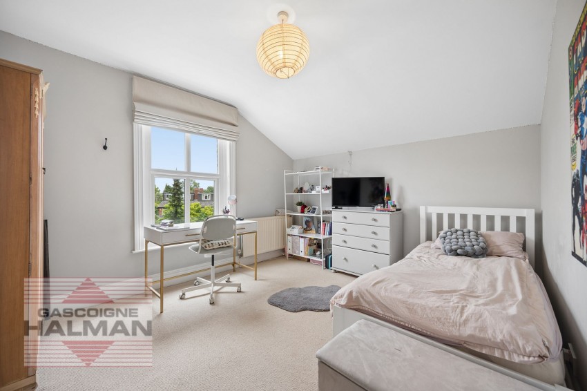 Images for Derbyshire Road, Sale, M33
