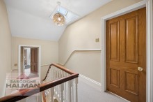 Images for Derbyshire Road, Sale, M33