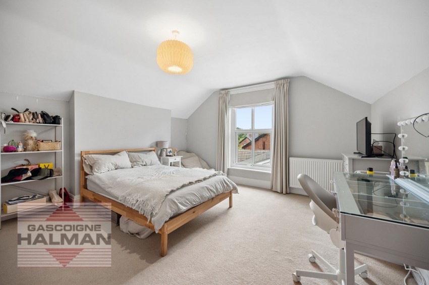 Images for Derbyshire Road, Sale, M33