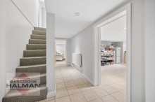 Images for Derbyshire Road, Sale, M33