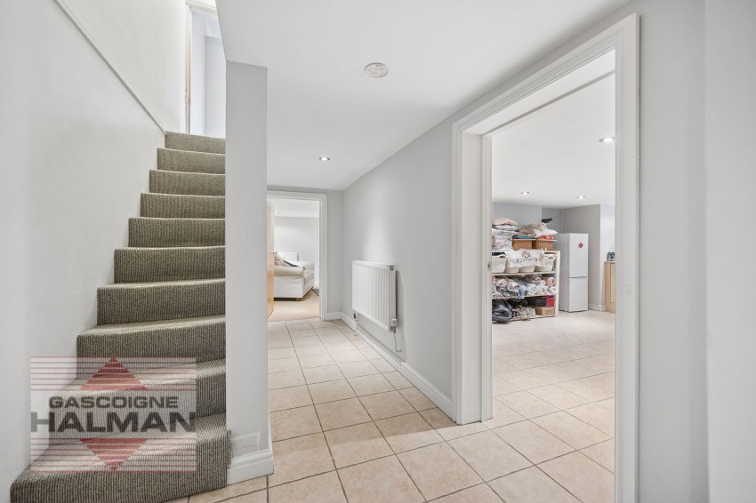 Images for Derbyshire Road, Sale, M33