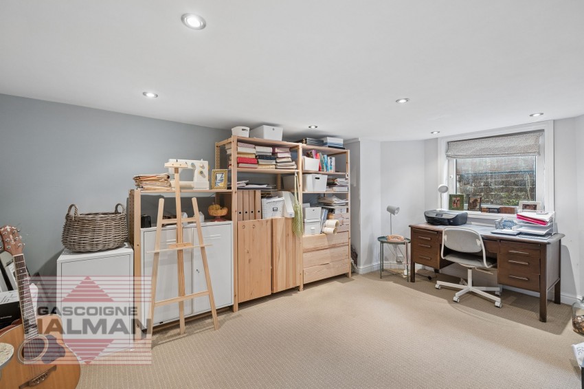 Images for Derbyshire Road, Sale, M33
