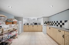 Images for Derbyshire Road, Sale, M33