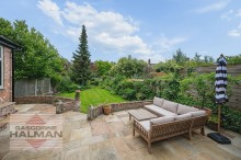 Images for Derbyshire Road, Sale, M33