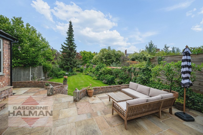 Images for Derbyshire Road, Sale, M33