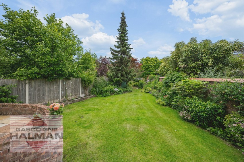 Images for Derbyshire Road, Sale, M33