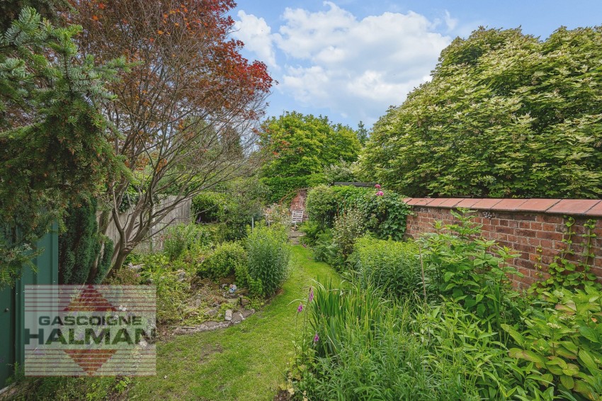 Images for Derbyshire Road, Sale, M33