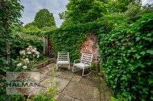 Images for Derbyshire Road, Sale, M33
