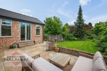 Images for Derbyshire Road, Sale, M33
