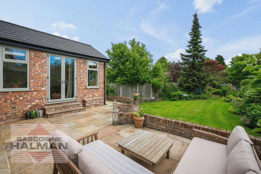Images for Derbyshire Road, Sale, M33