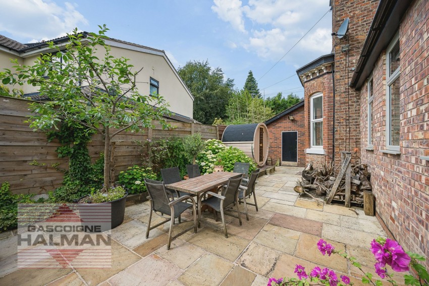 Images for Derbyshire Road, Sale, M33