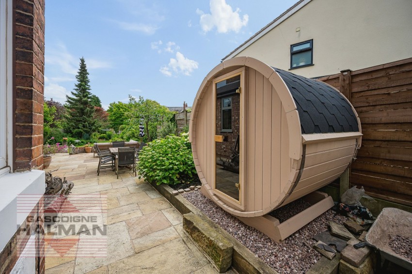 Images for Derbyshire Road, Sale, M33