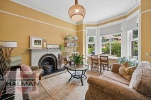 Images for Derbyshire Road, Sale, M33