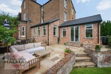 Images for Derbyshire Road, Sale, M33