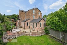 Images for Derbyshire Road, Sale, M33