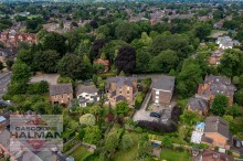 Images for Derbyshire Road, Sale, M33