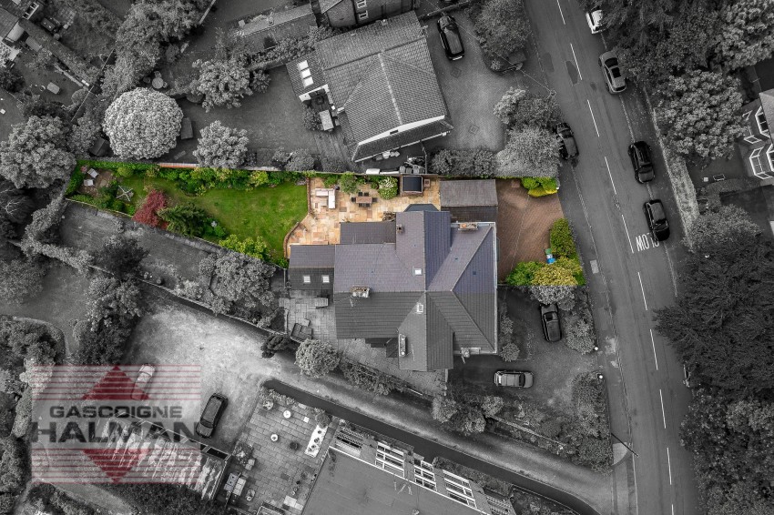 Images for Derbyshire Road, Sale, M33