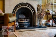 Images for Derbyshire Road, Sale, M33