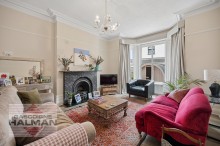 Images for Derbyshire Road, Sale, M33