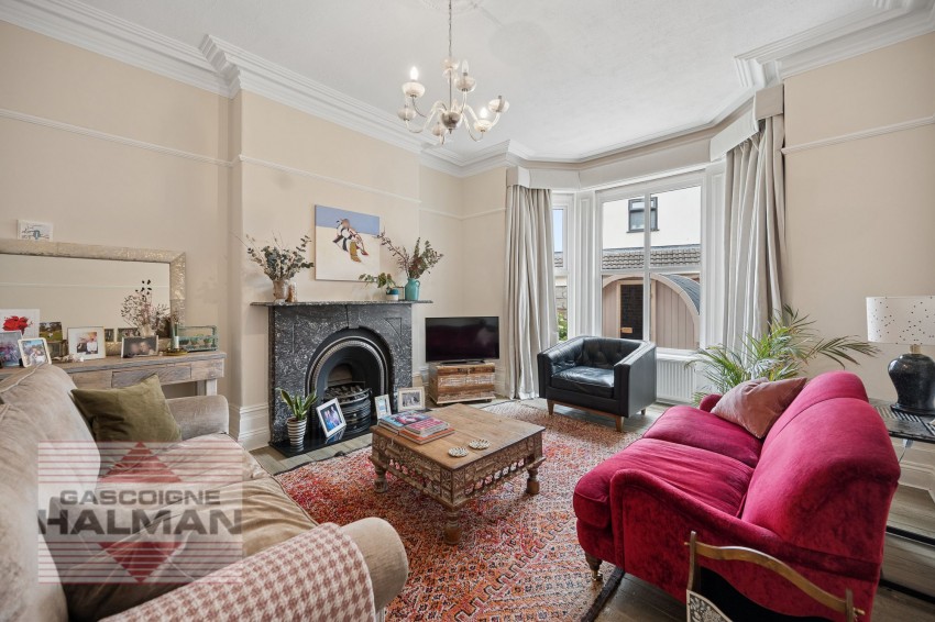 Images for Derbyshire Road, Sale, M33