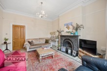 Images for Derbyshire Road, Sale, M33