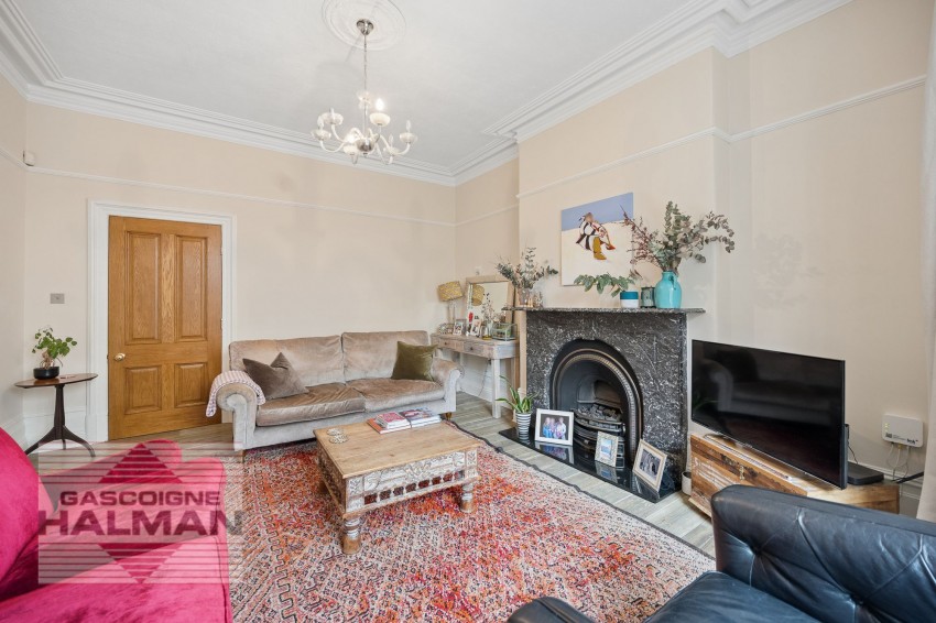 Images for Derbyshire Road, Sale, M33