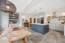 Images for Derbyshire Road, Sale, M33