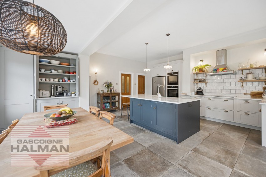 Images for Derbyshire Road, Sale, M33