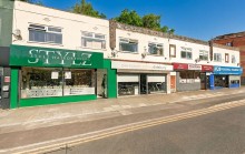 Images for Kingsway, East Didsbury, M20