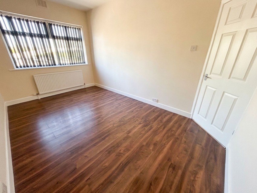Images for Kingsway, East Didsbury, M20