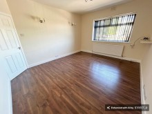 Images for Kingsway, East Didsbury, M20