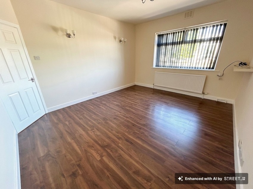Images for Kingsway, East Didsbury, M20