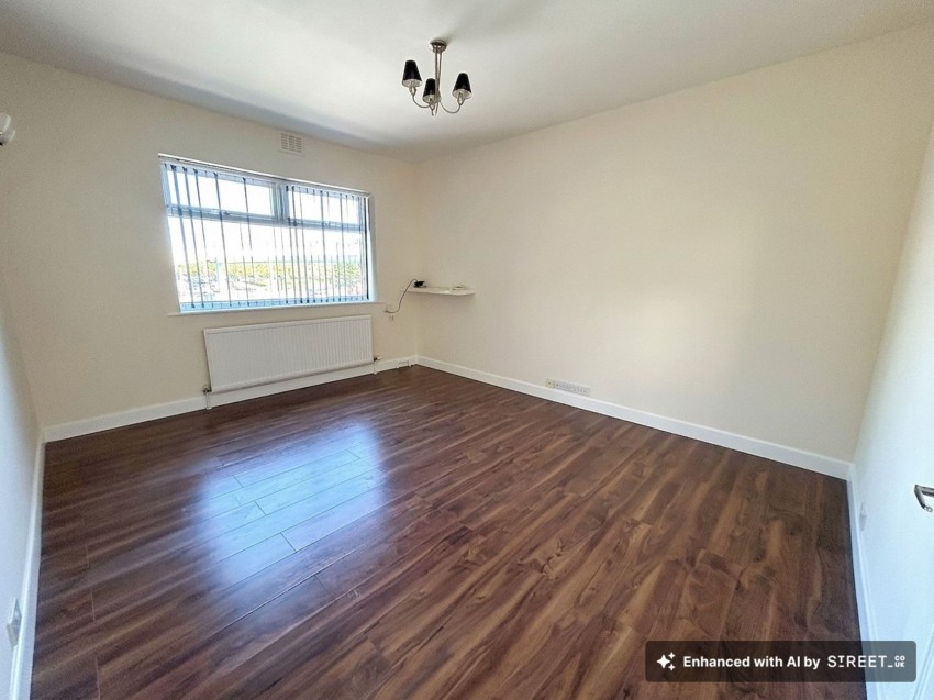 Images for Kingsway, East Didsbury, M20