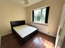 Images for Kingsway, East Didsbury, M20