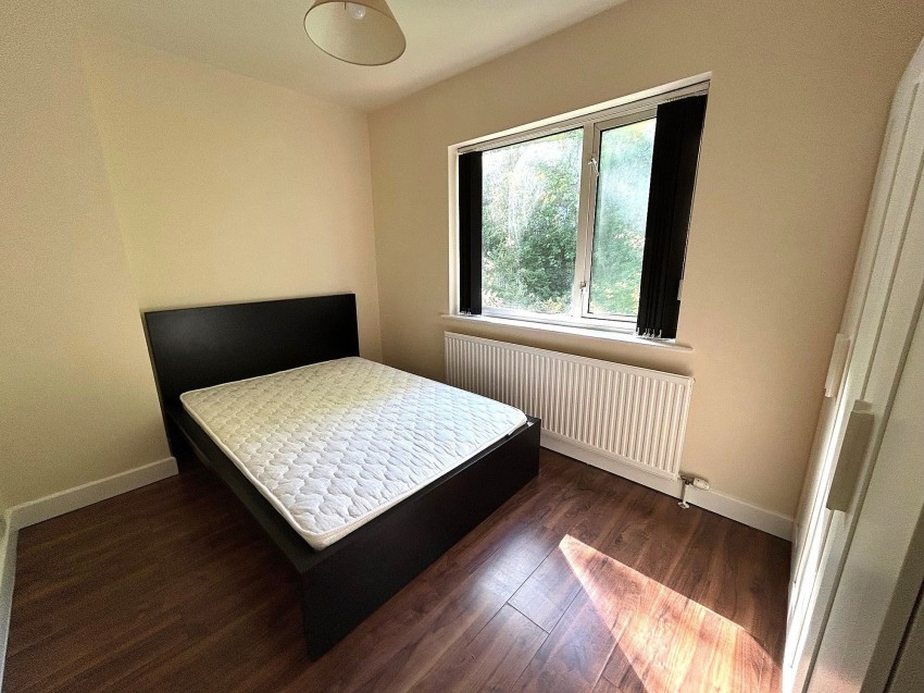 Images for Kingsway, East Didsbury, M20